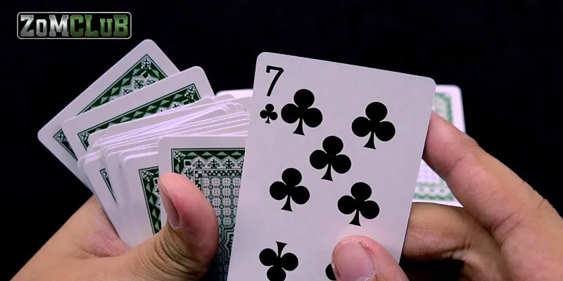 Cách Đánh Bài Tiến Lên Luôn Thắng Không Thể Bỏ Qua