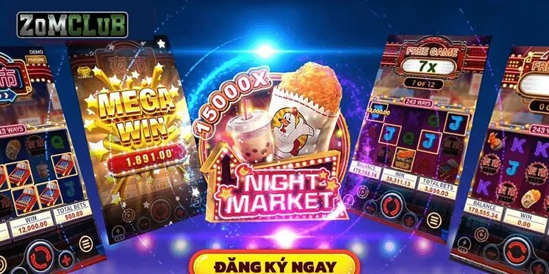 Bí mật chơi game nổ hũ uy tín luôn thắng
